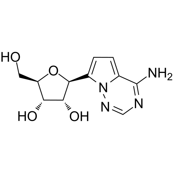 Antiviral agent 17 158227-81-7
